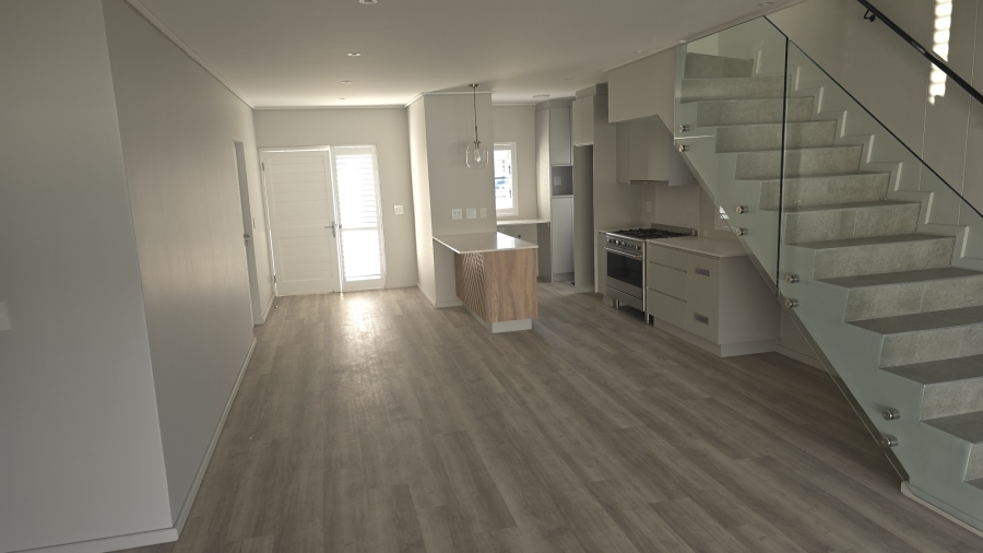 3 Bedroom Property for Sale in Klein Parys Western Cape